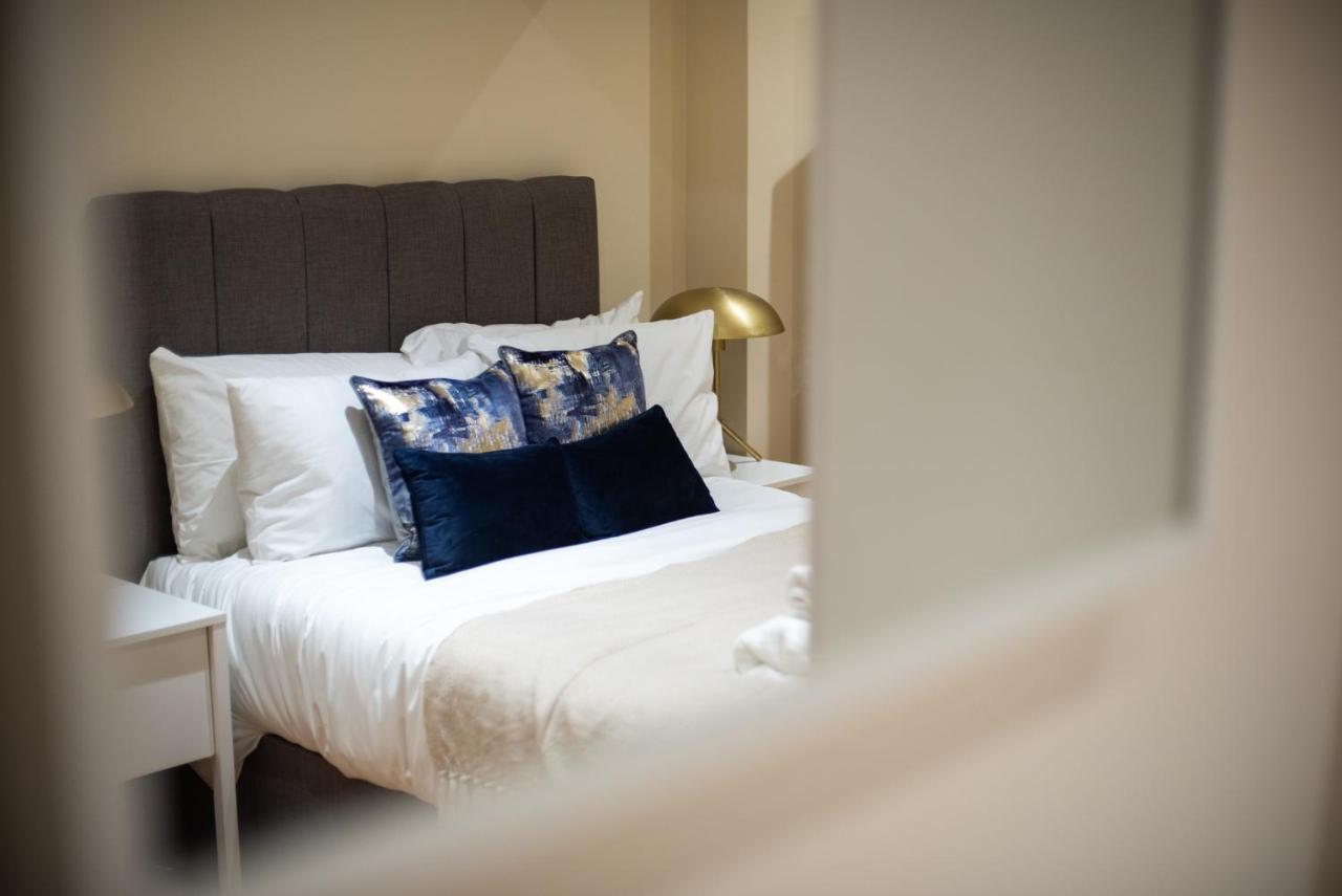 Mayfair By Capital * Londra