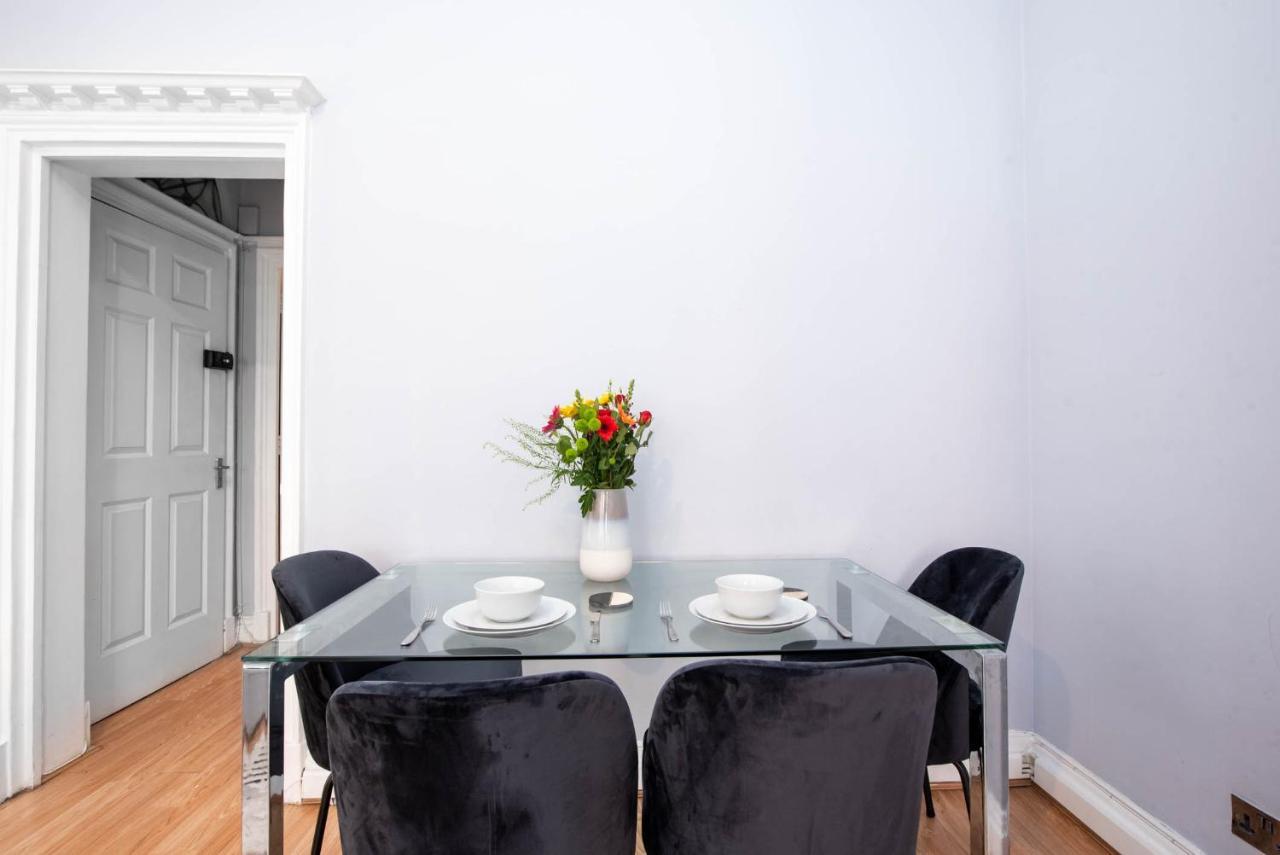 Mayfair By Capital Londra